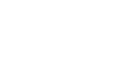 Moja Zemlja