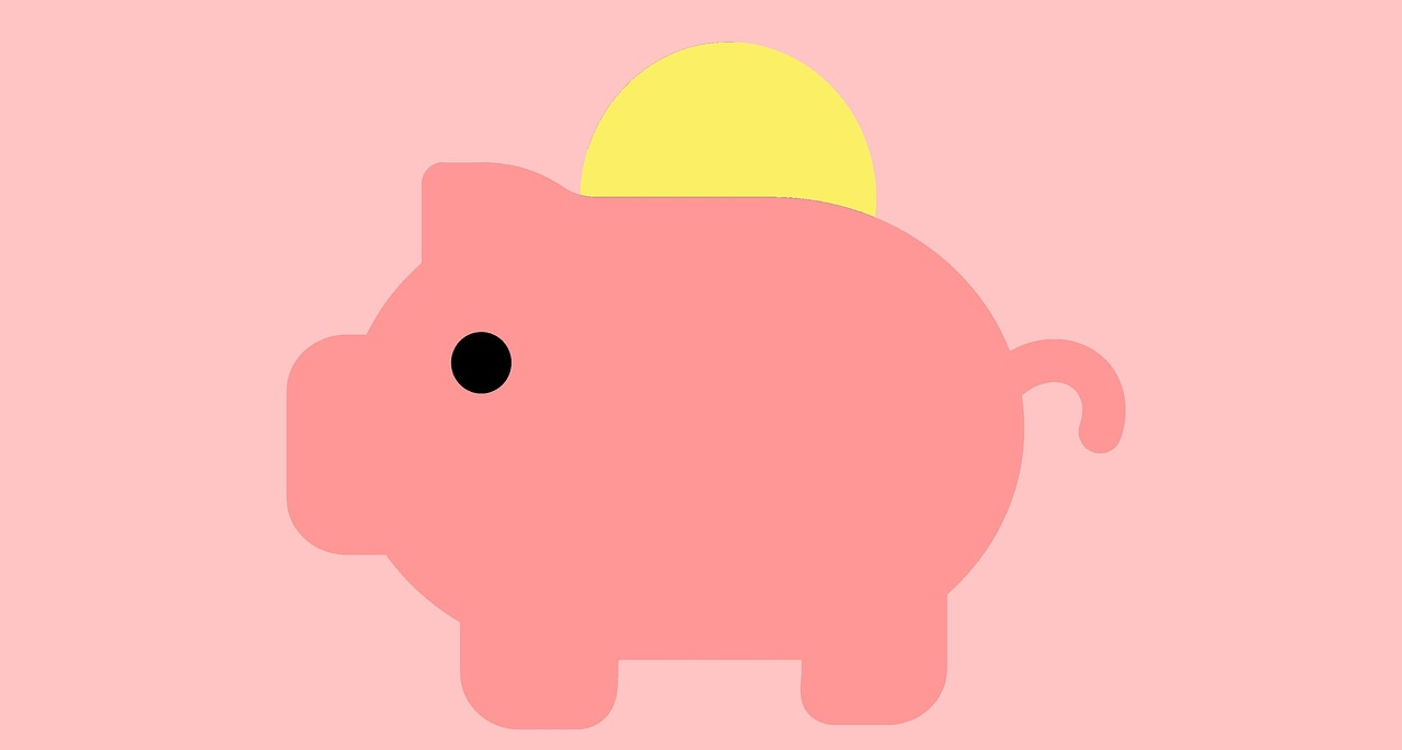 Investicioni fondovi